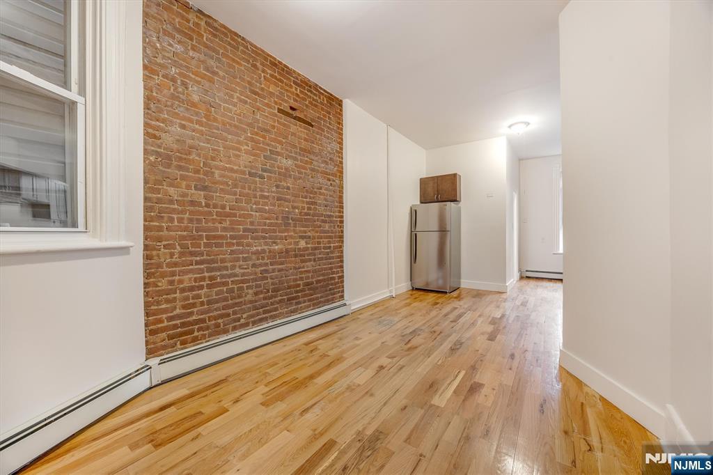 147 New York Avenue 202