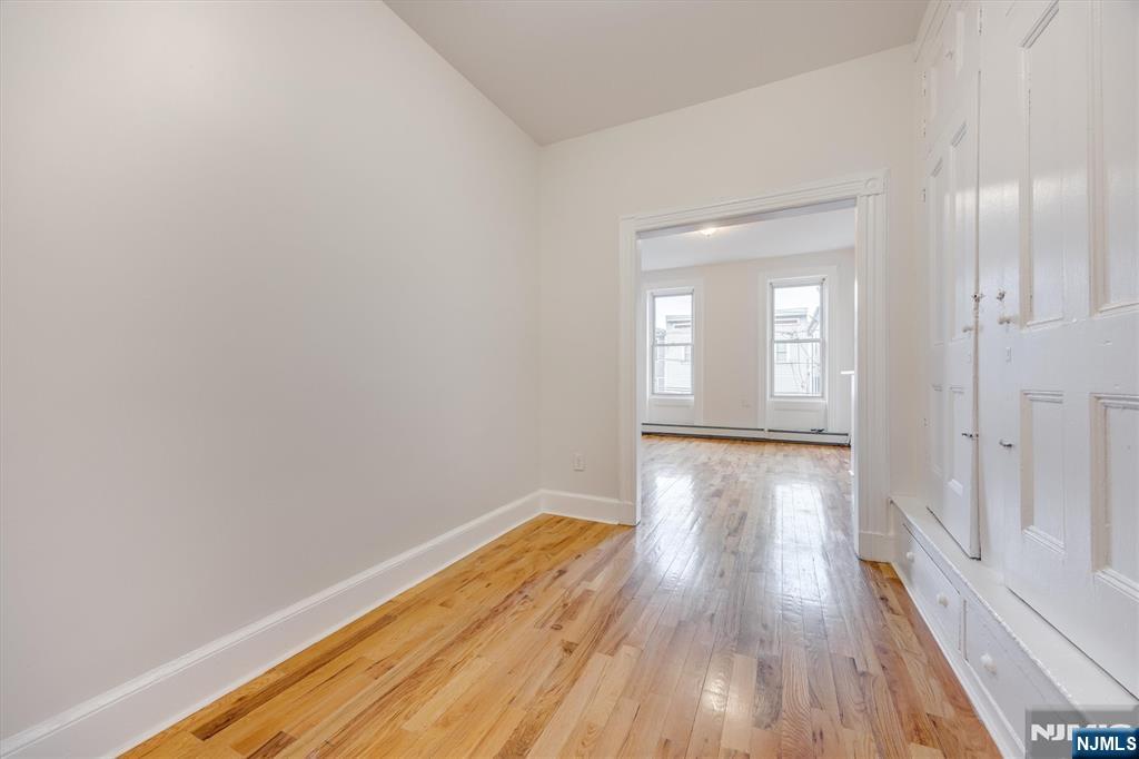 147 New York Avenue 202