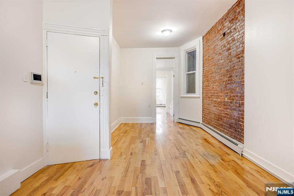 147 New York Avenue 202