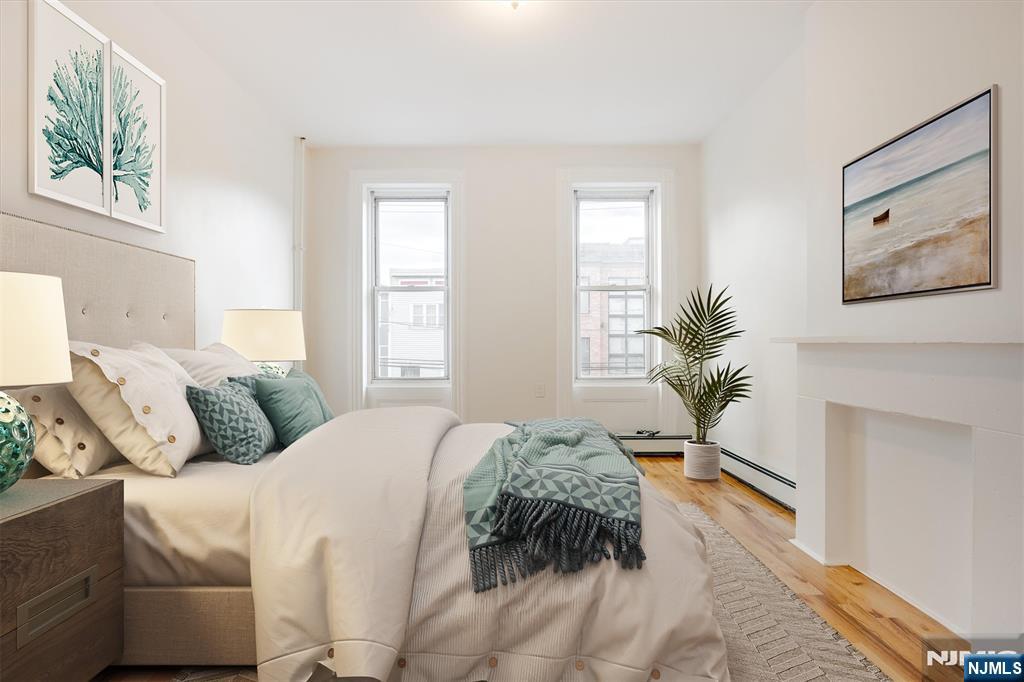 147 New York Avenue 202