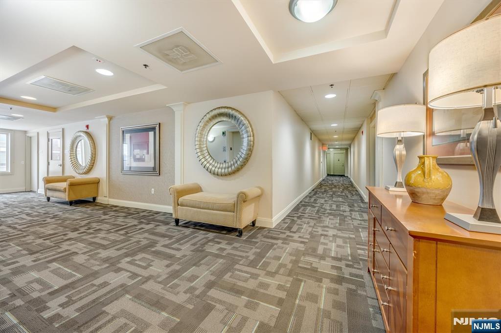 6315 City Place