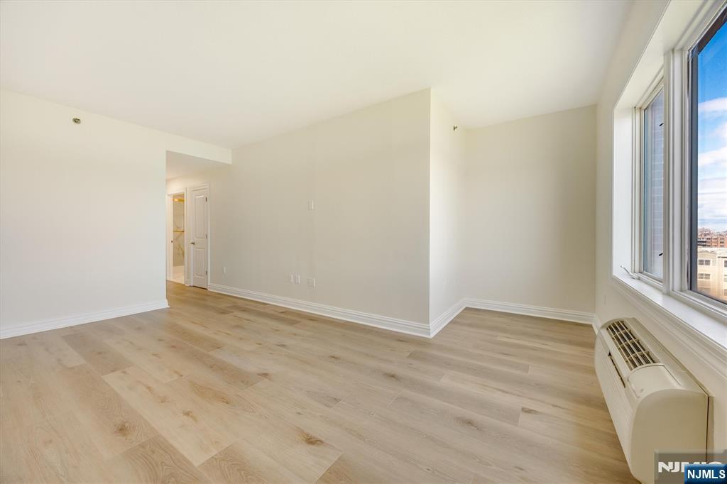 6315 City Place