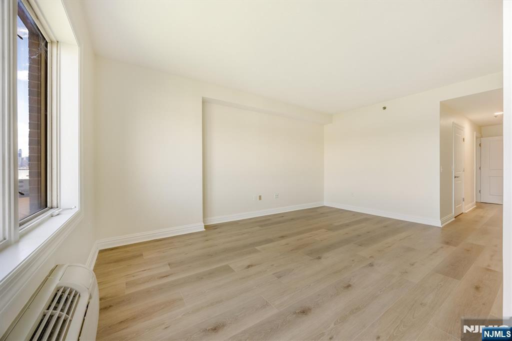 6315 City Place