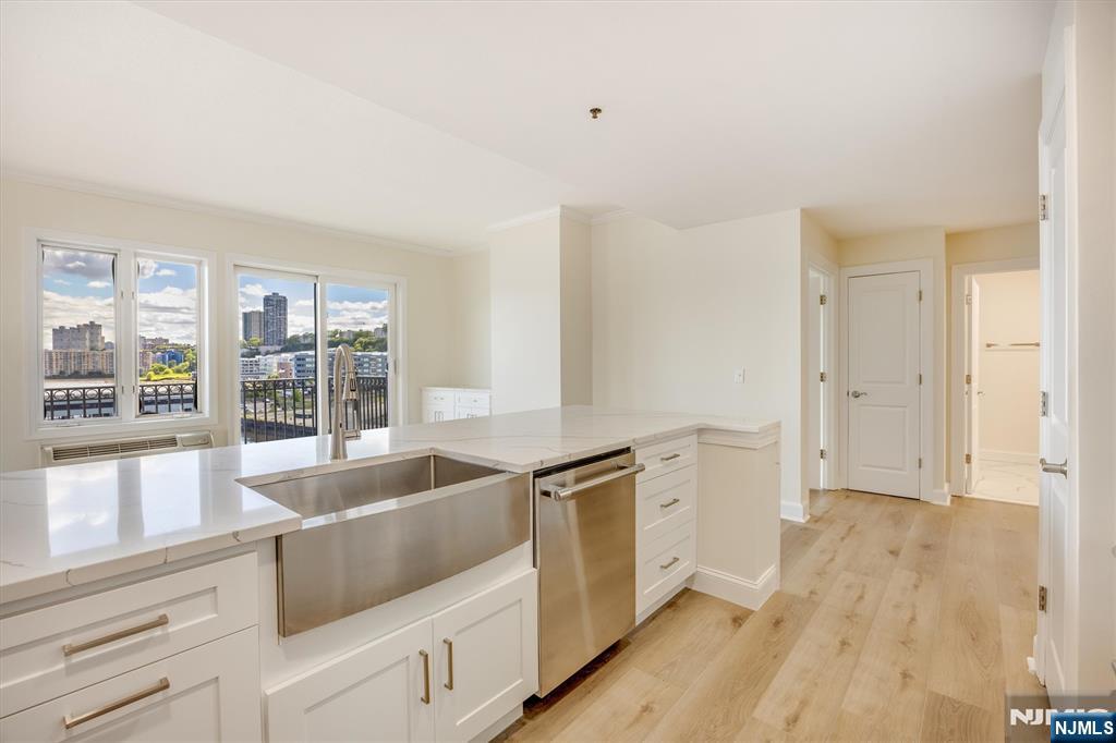 6315 City Place