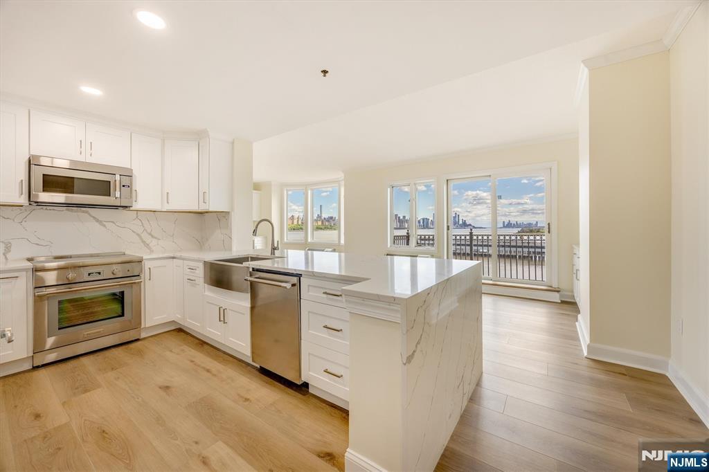 6315 City Place