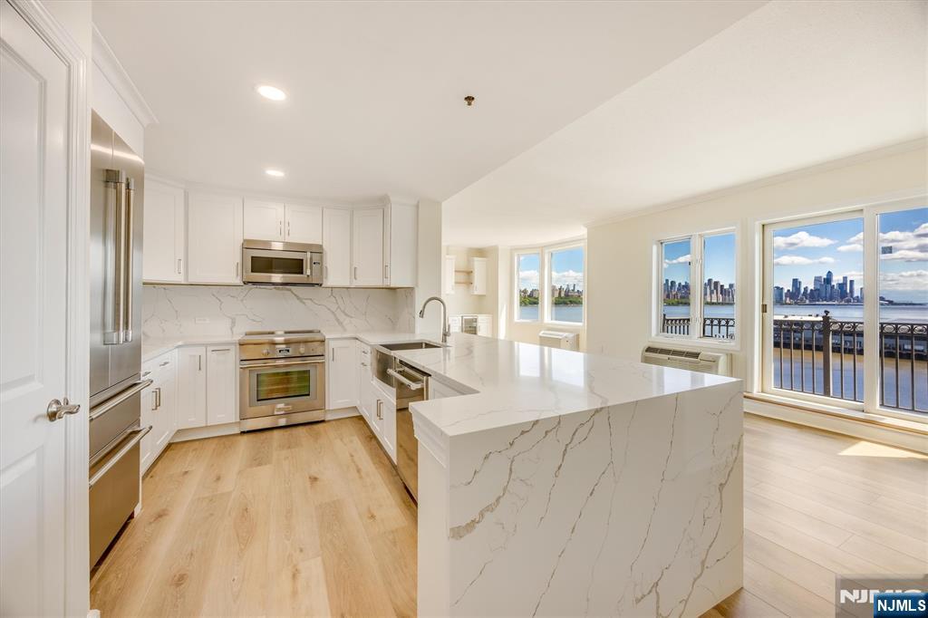 6315 City Place