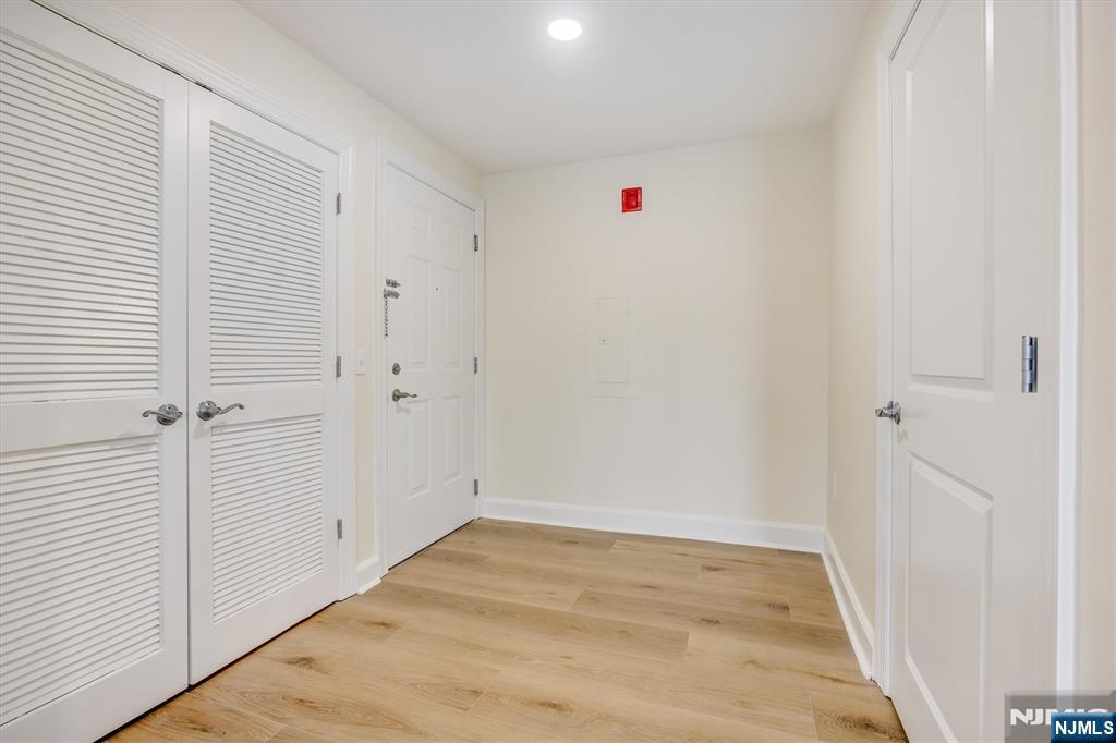 6315 City Place