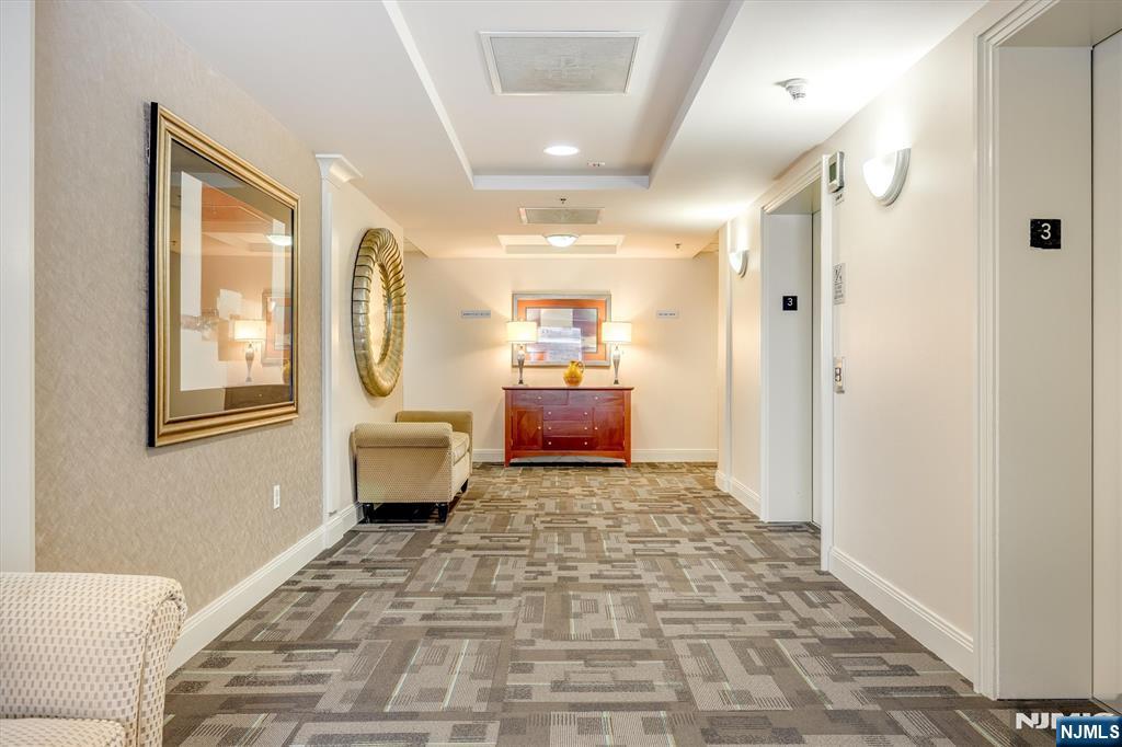 6315 City Place