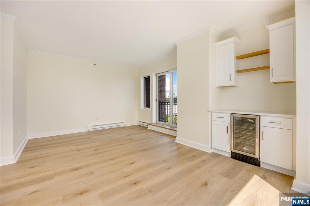 6315 City Place