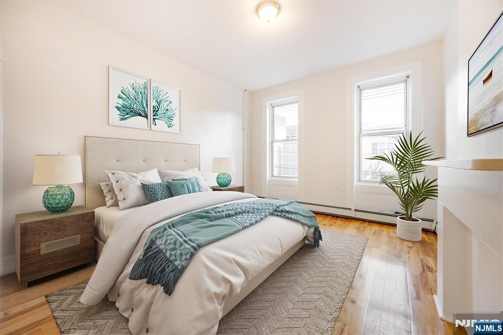 147 New York Avenue 2L