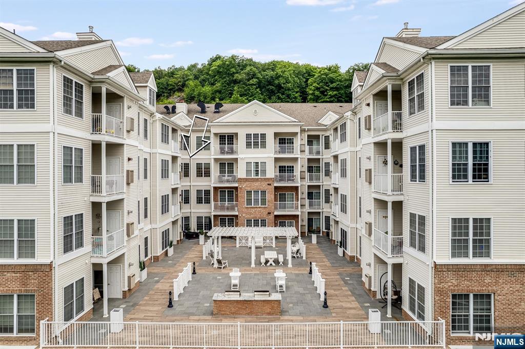 7312 Coventry Court