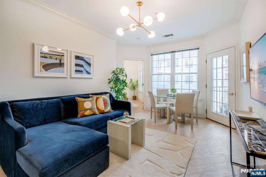7312 Coventry Court