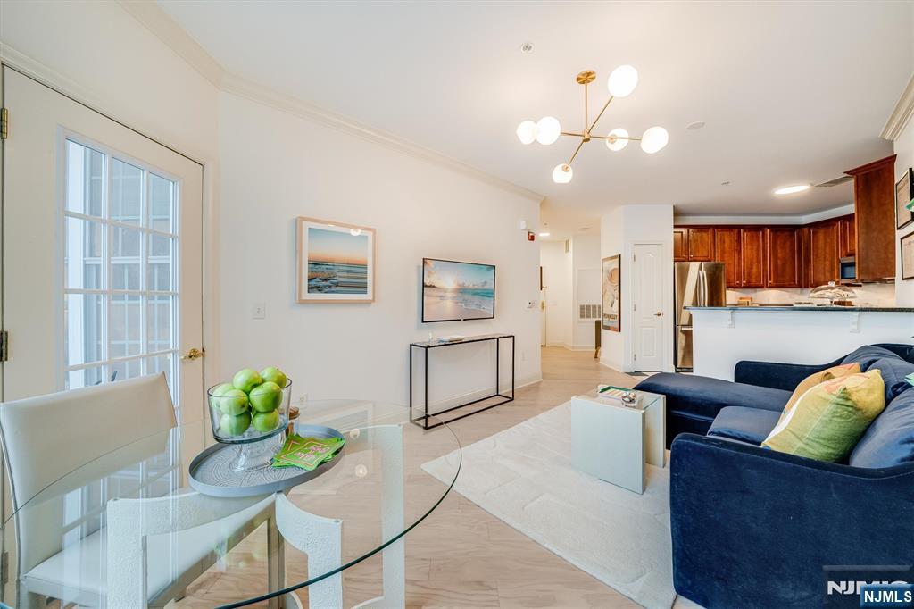 7312 Coventry Court