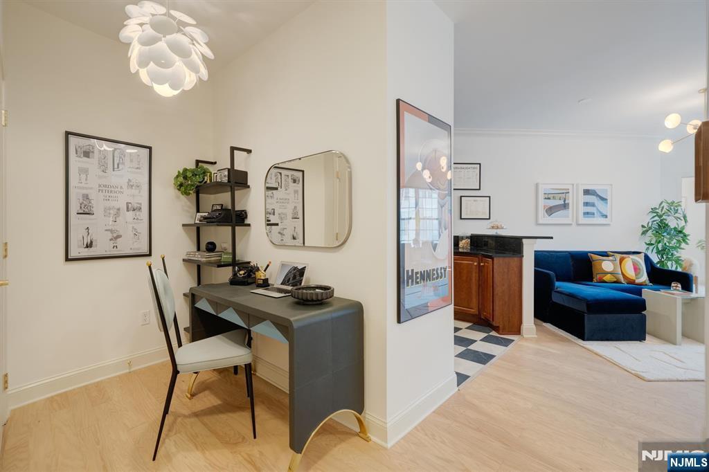 7312 Coventry Court