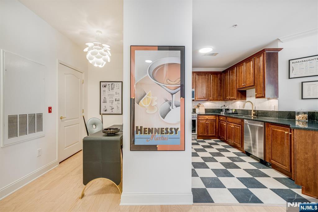 7312 Coventry Court