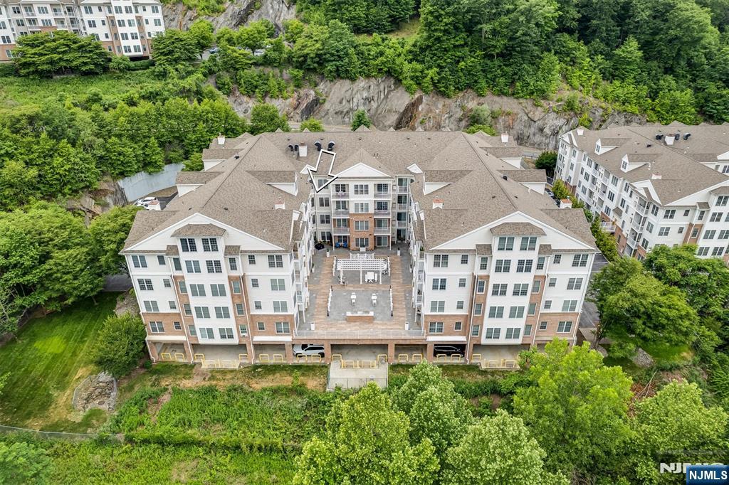 7312 Coventry Court
