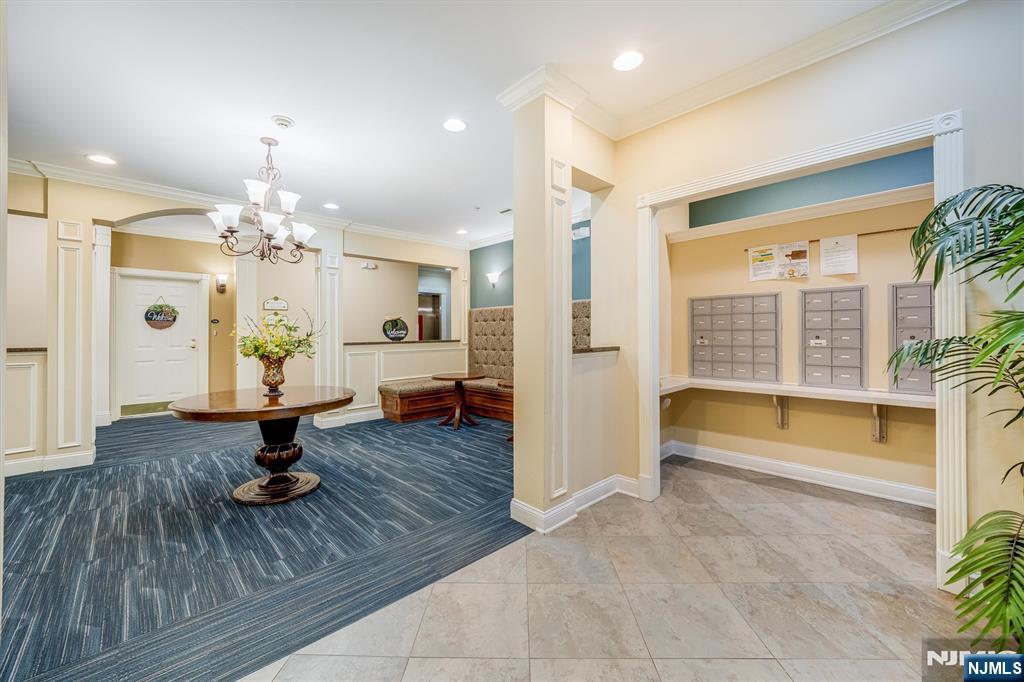 7312 Coventry Court