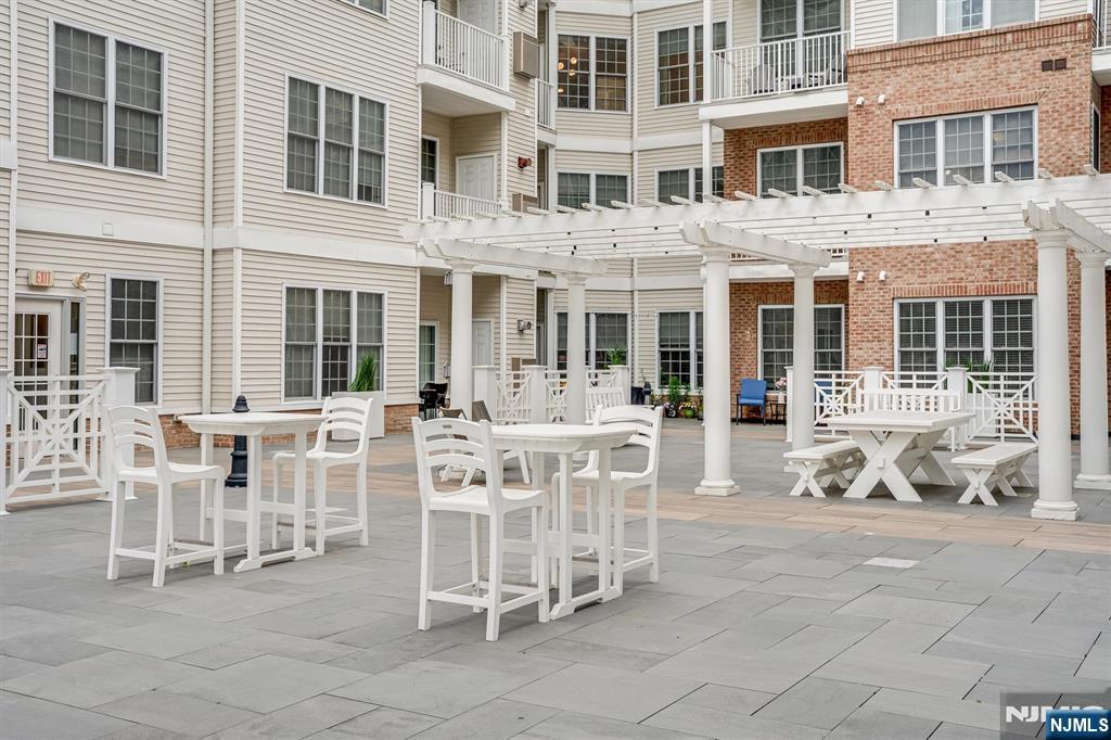 7312 Coventry Court