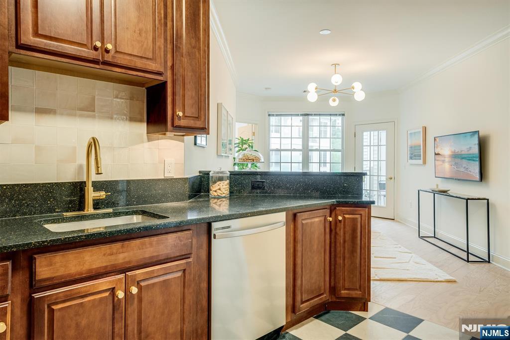 7312 Coventry Court