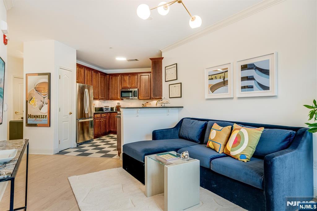 7312 Coventry Court