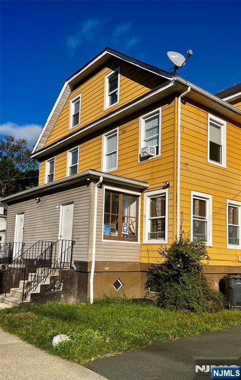 31 Mattlage Place 2