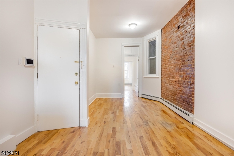 147 New York Ave 2L