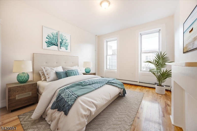 147 New York Ave 2L