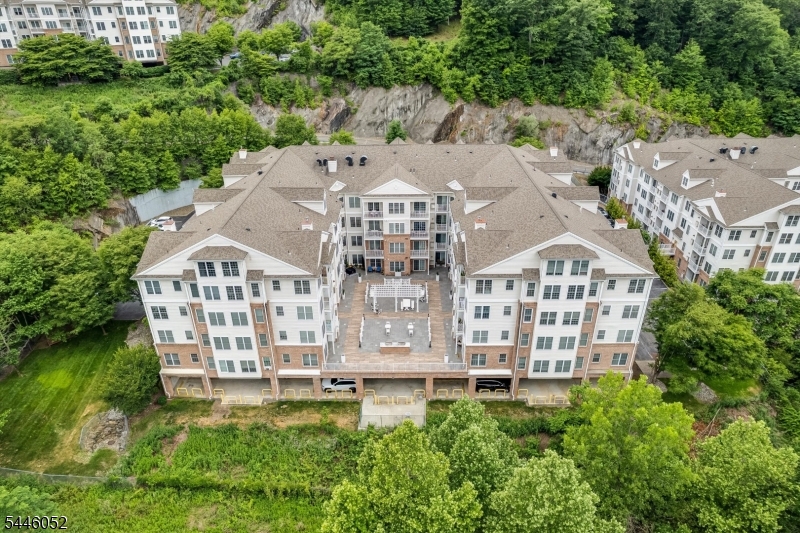 7312 Coventry Ct 312