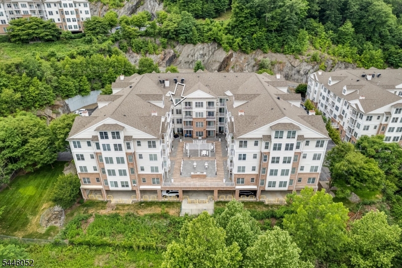 7312 Coventry Ct 312