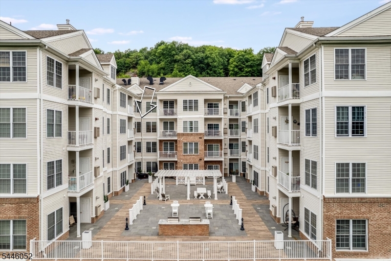 7312 Coventry Ct 312