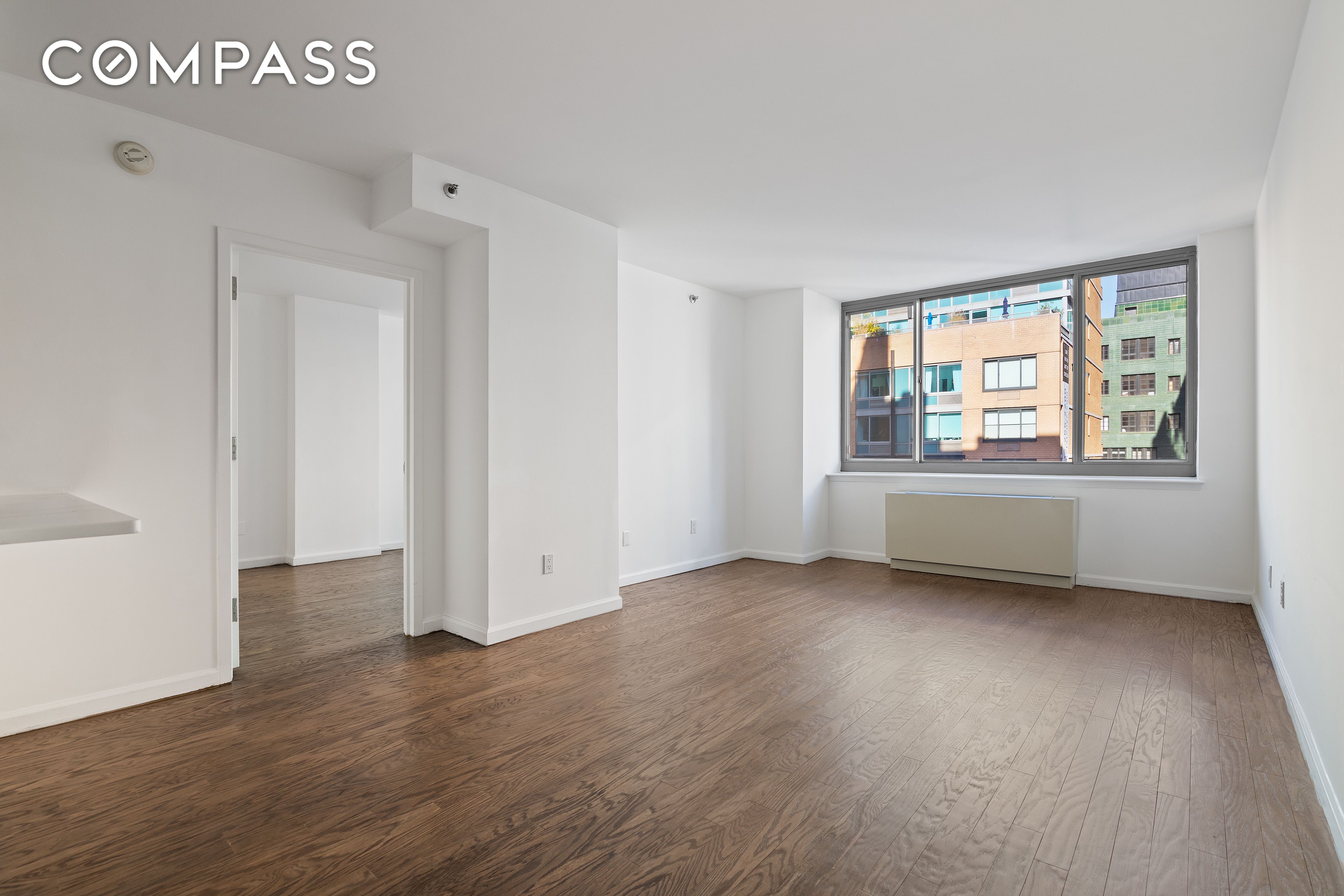 520 West 23rd Street Unit: 9-C