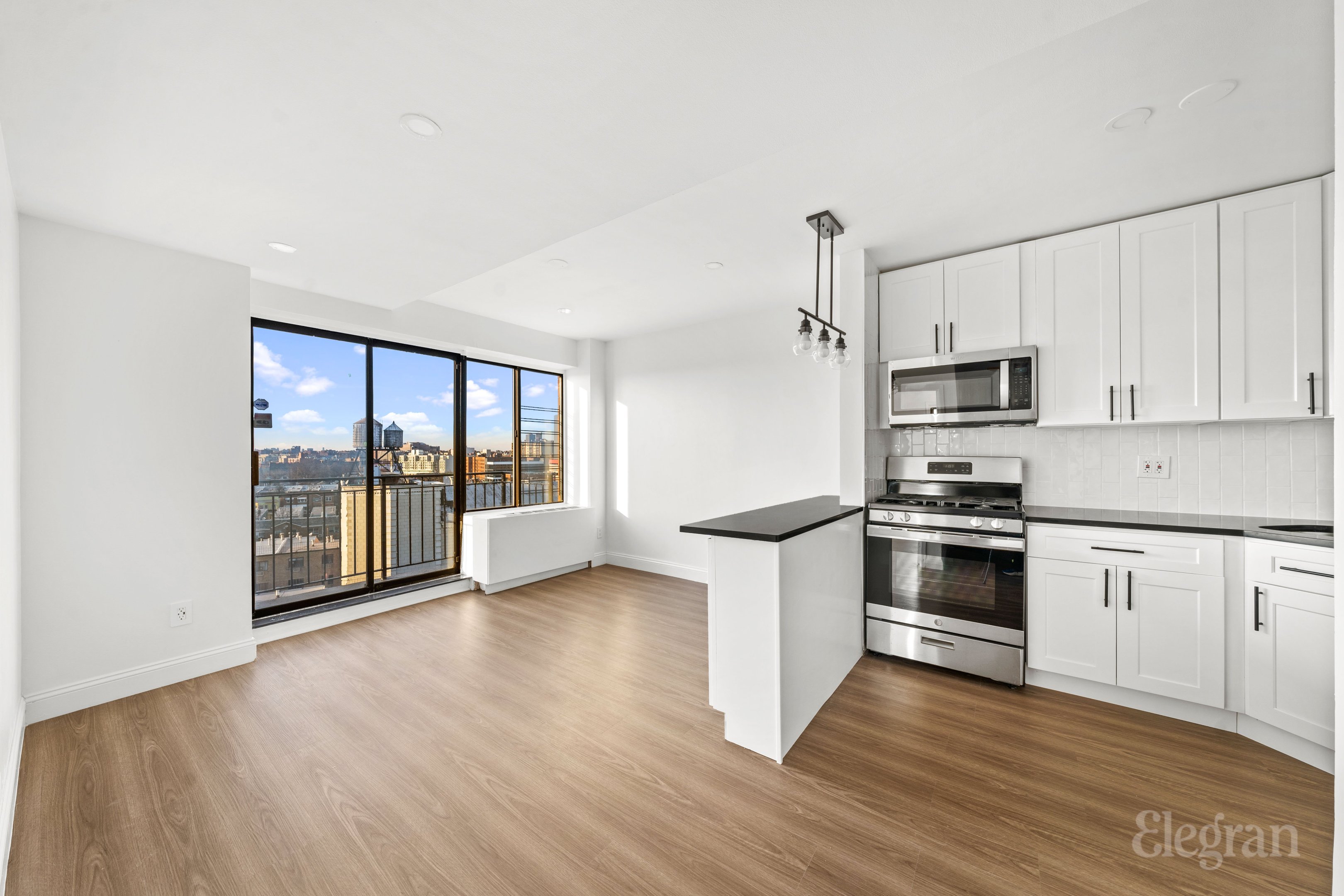 87-14 57th Road PH-C