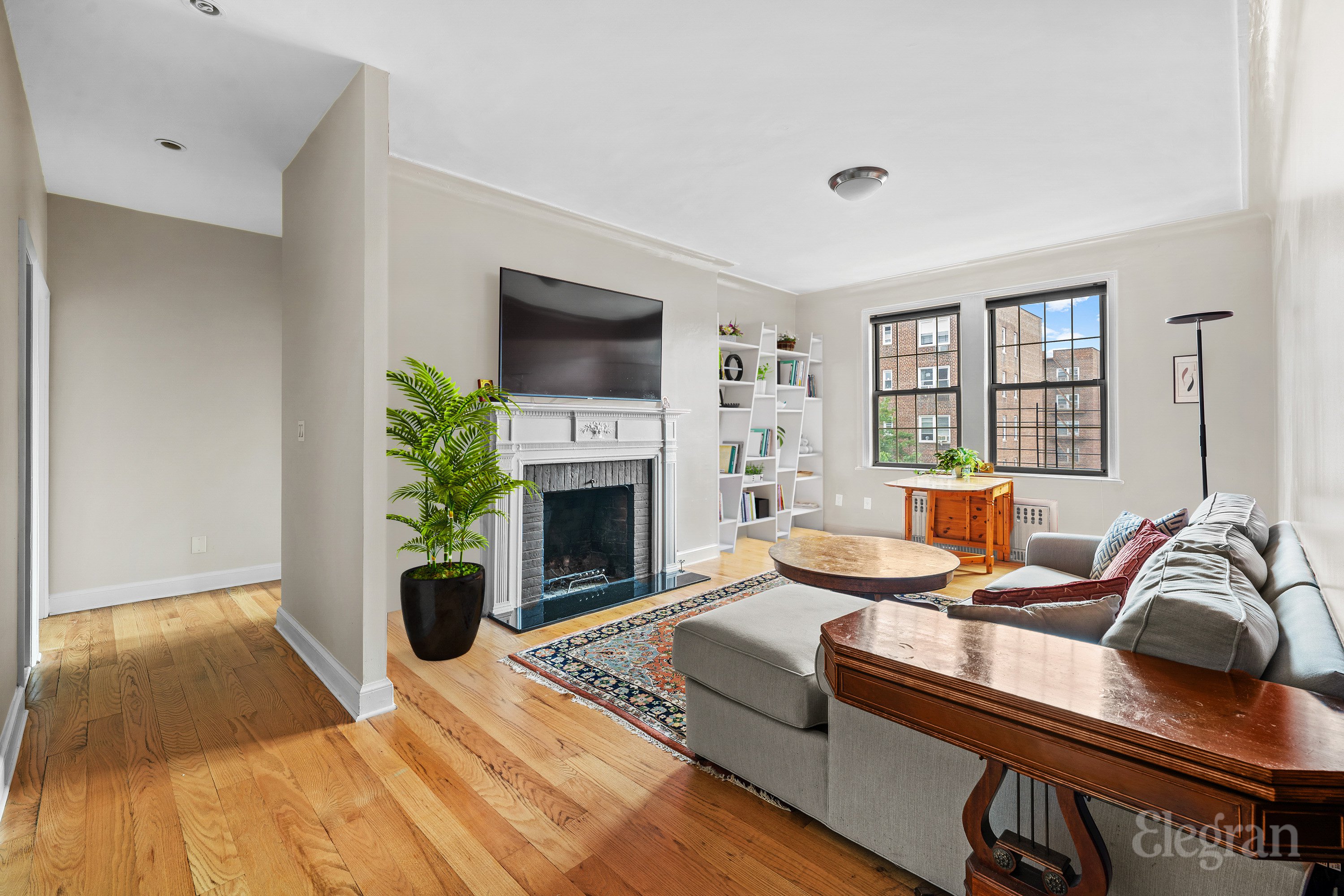 83-09 Talbot Street 5-N