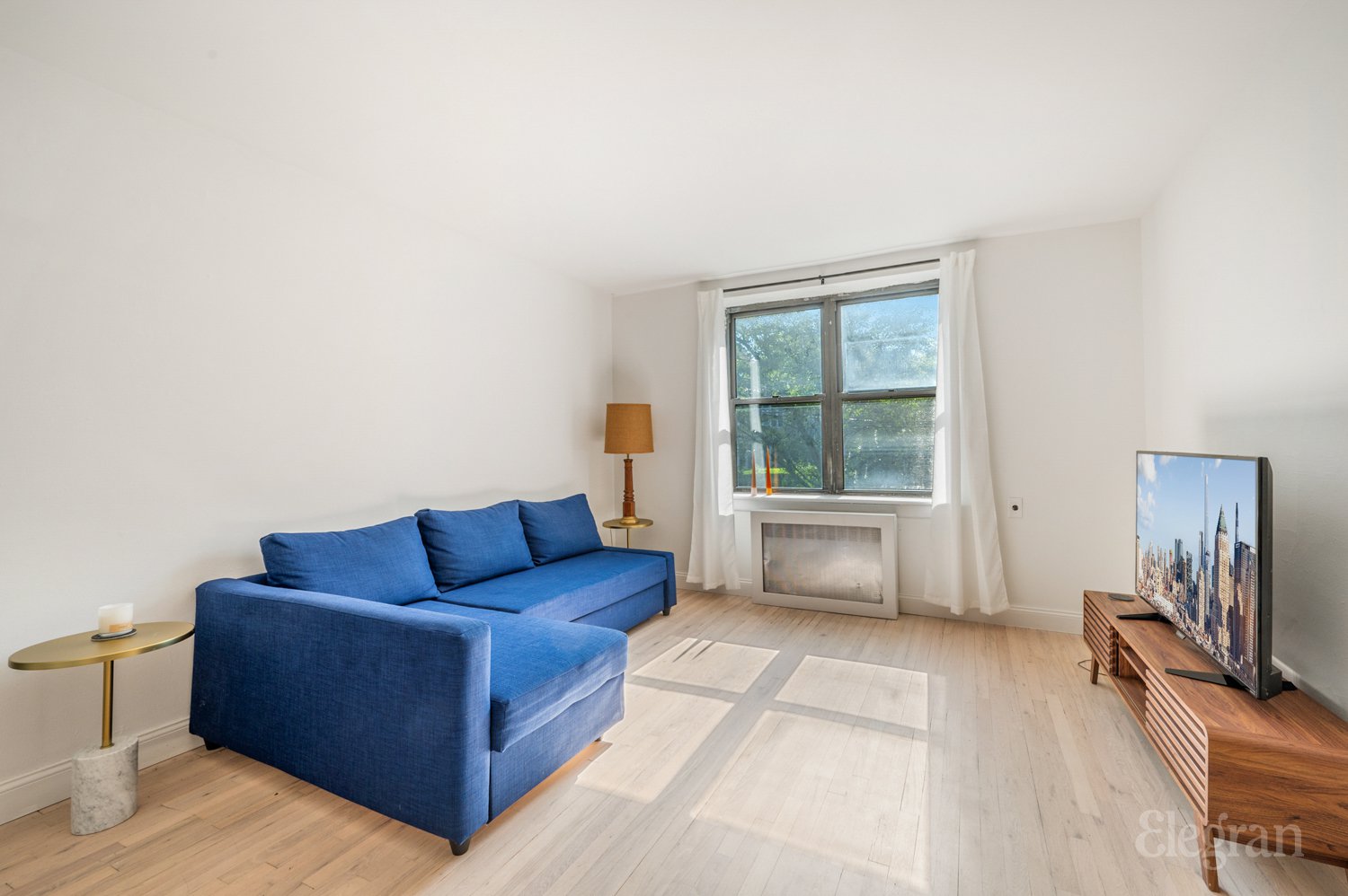 52-35 39th Road 1-B