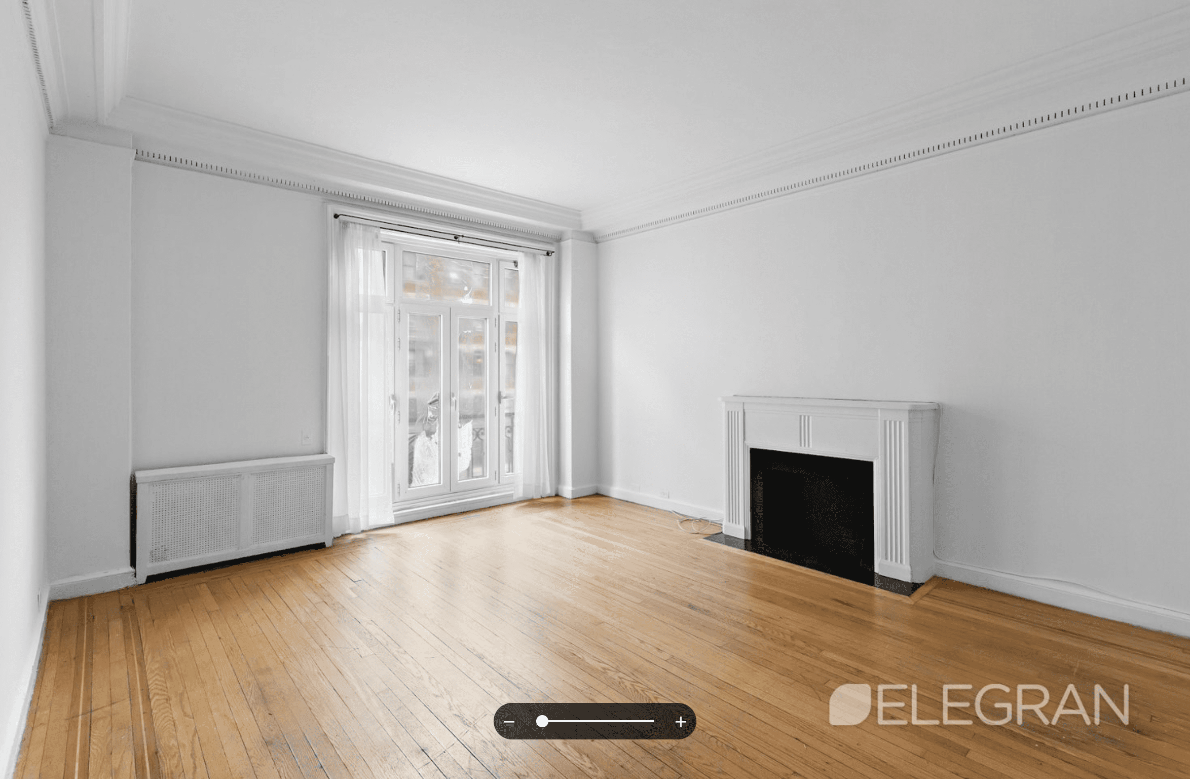 504 W 110th Street 5-C