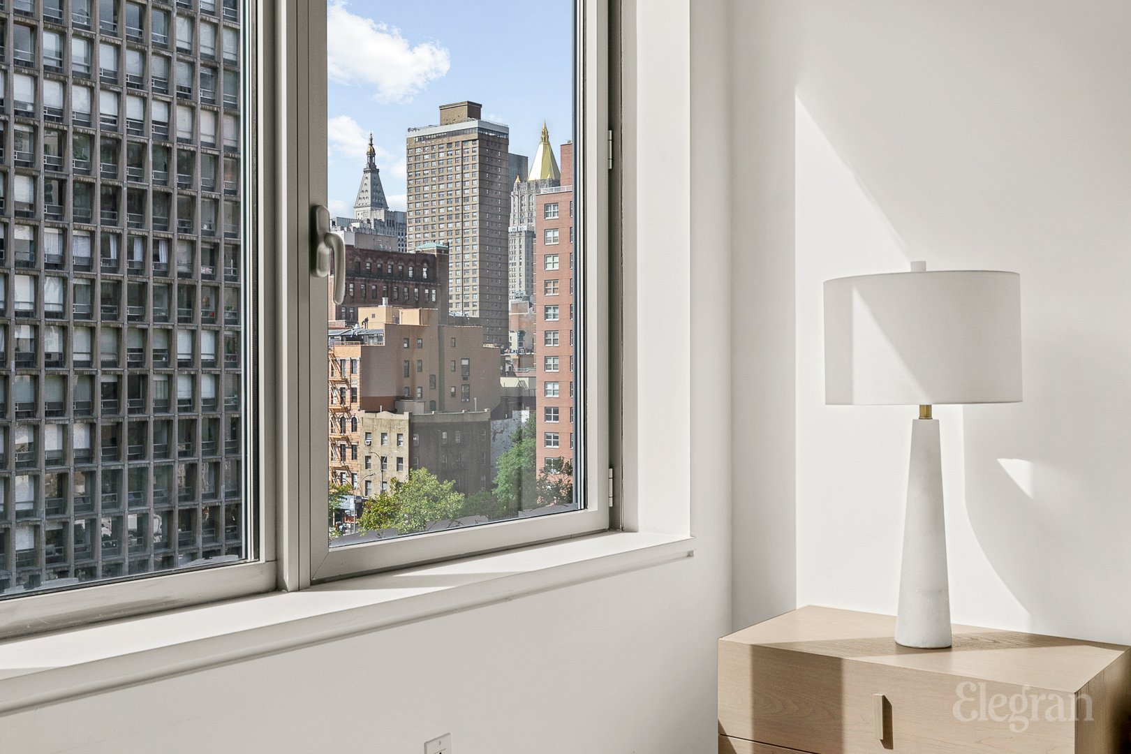 303 E 33rd Street 8-G