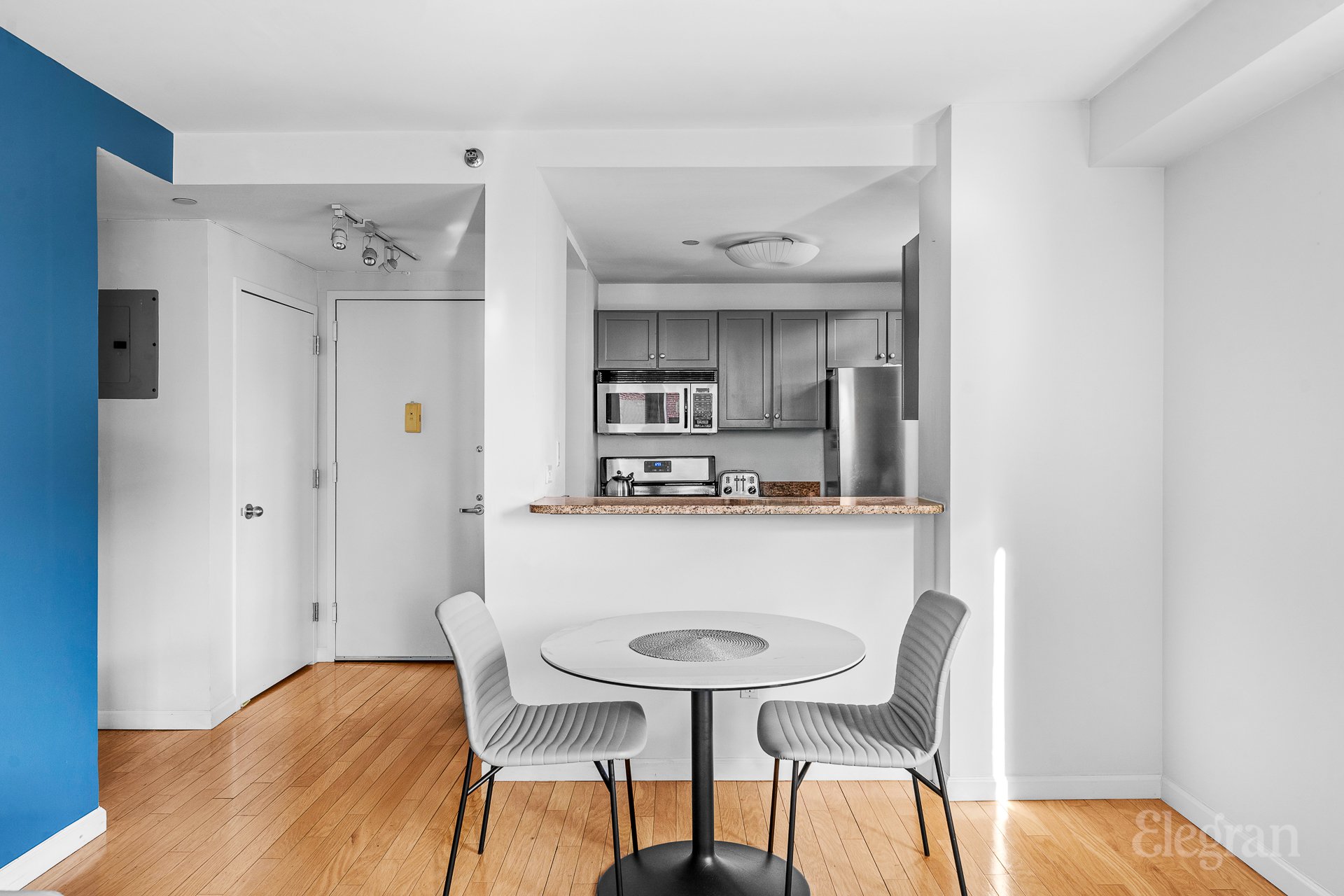 520 W 23rd Street 6-G