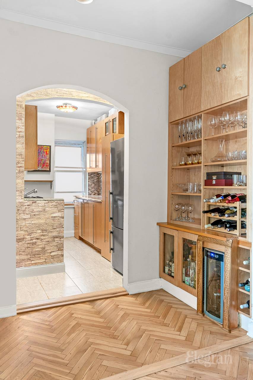 33 E End Avenue 3-M