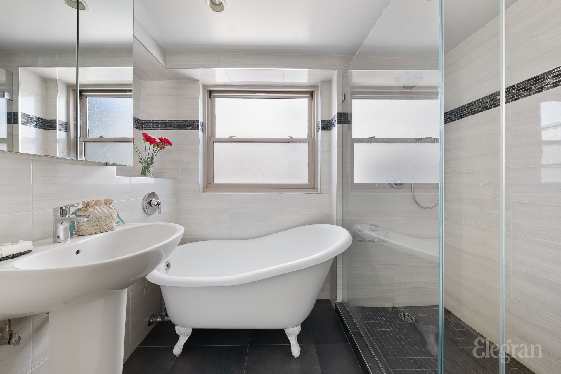 137 E 36th Street 20-C