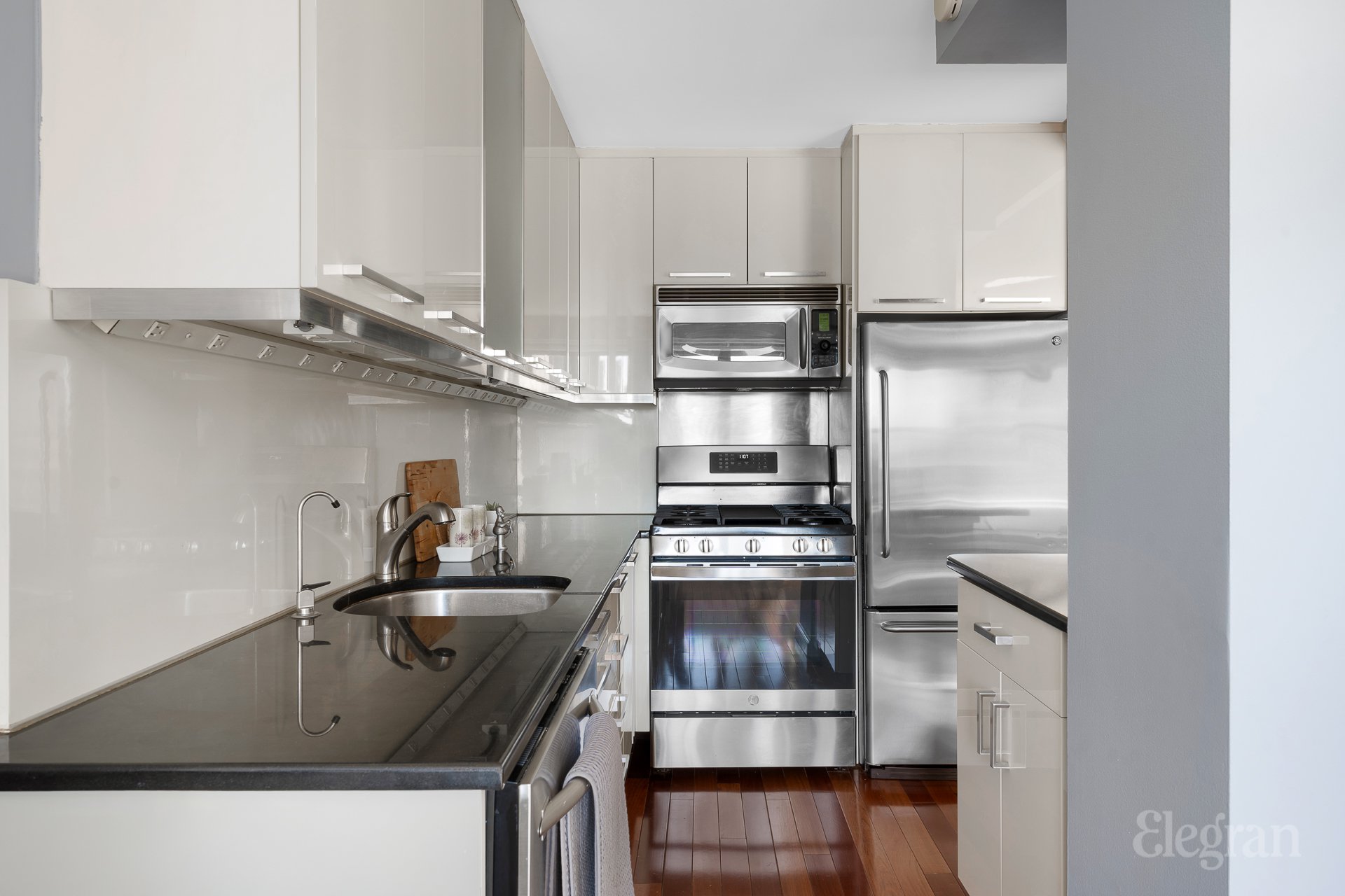 137 E 36th Street 20-C