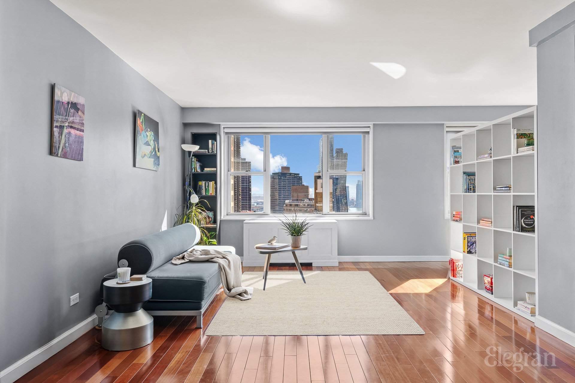 137 E 36th Street 20-C