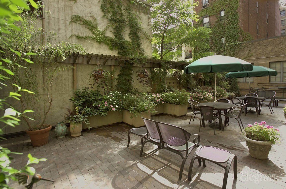 137 E 36th Street 20-C