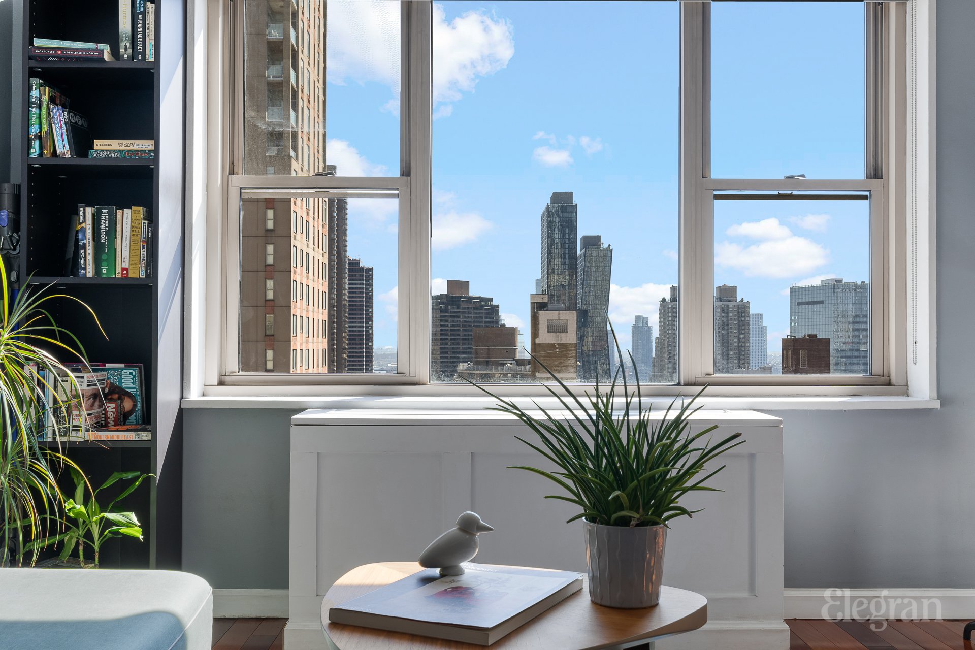 137 E 36th Street 20-C
