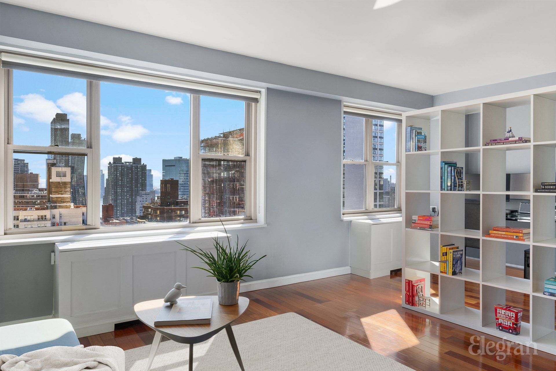 137 E 36th Street 20-C