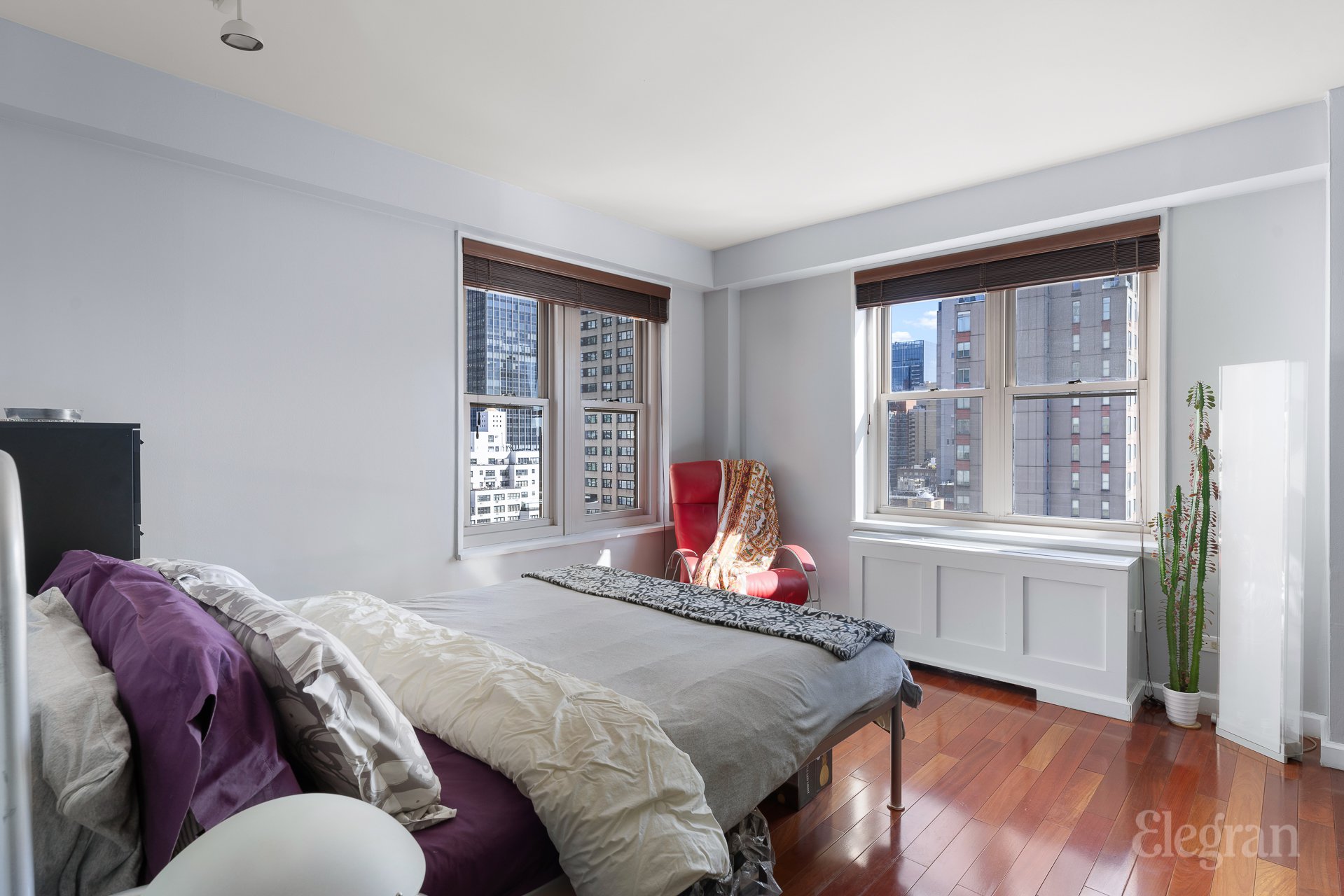 137 E 36th Street 20-C