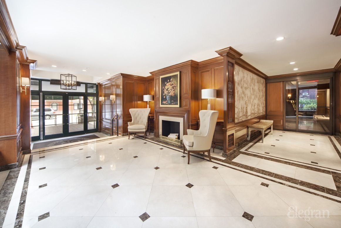 137 E 36th Street 20-C