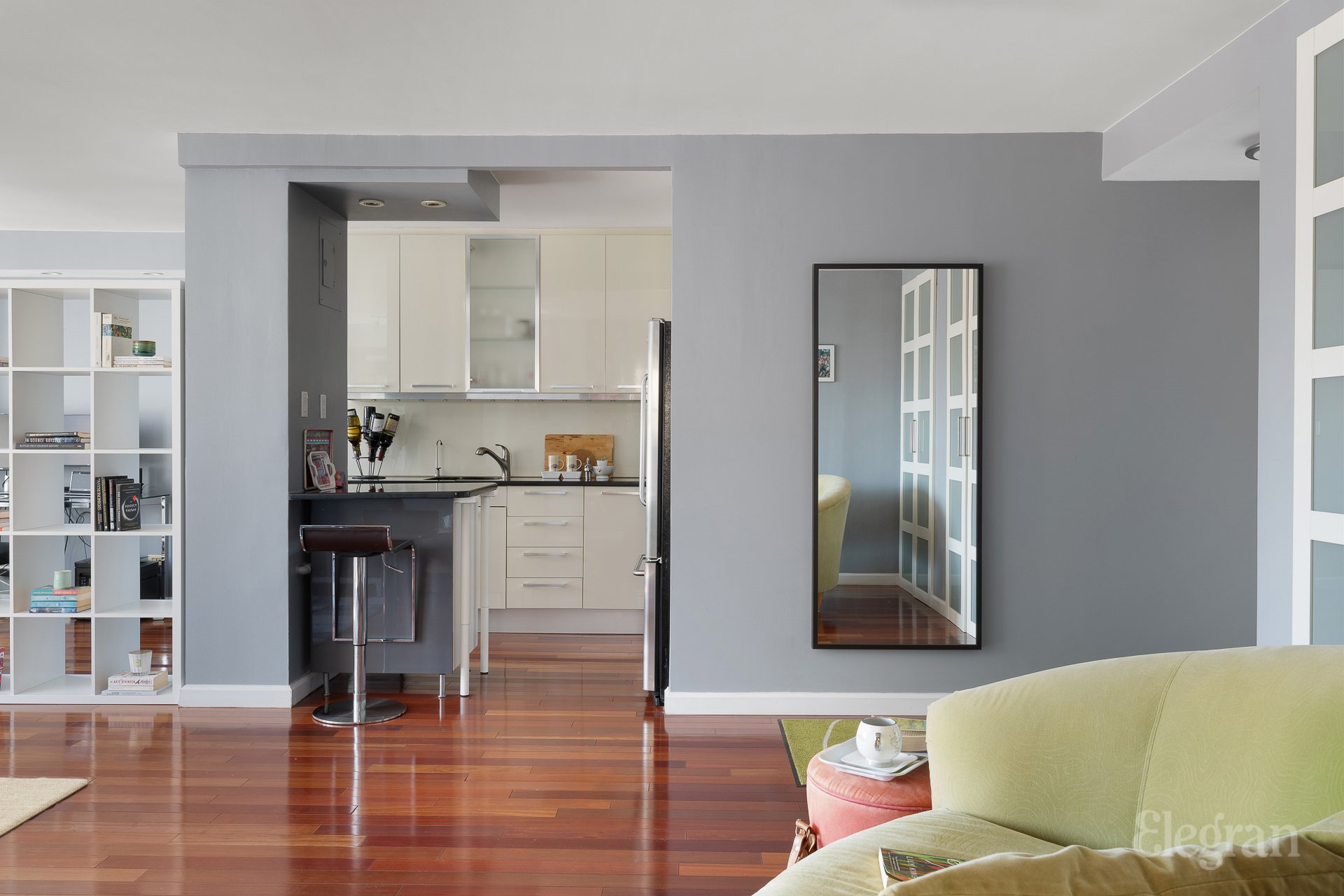 137 E 36th Street 20-C