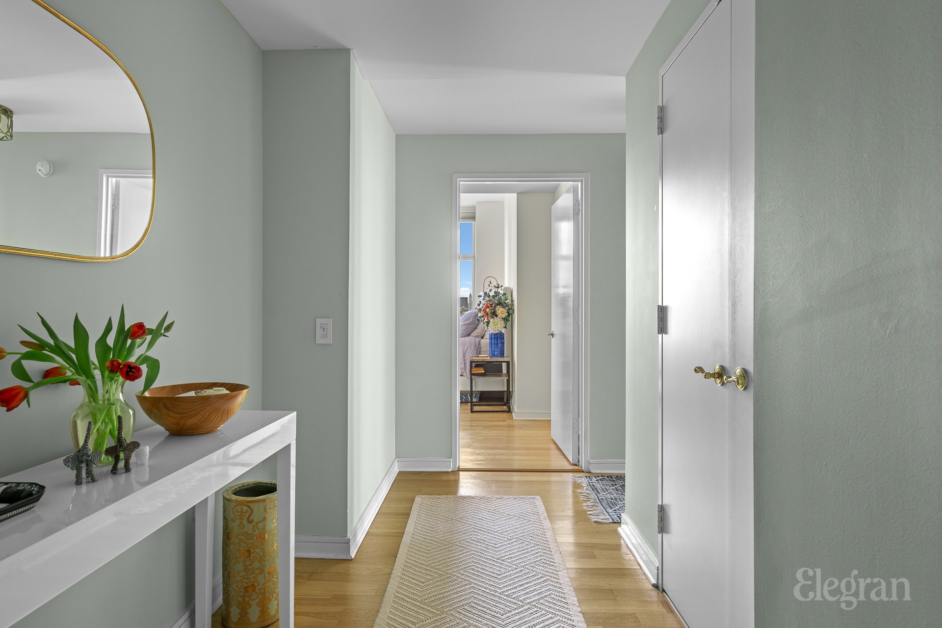 11 E 29th Street 28-A