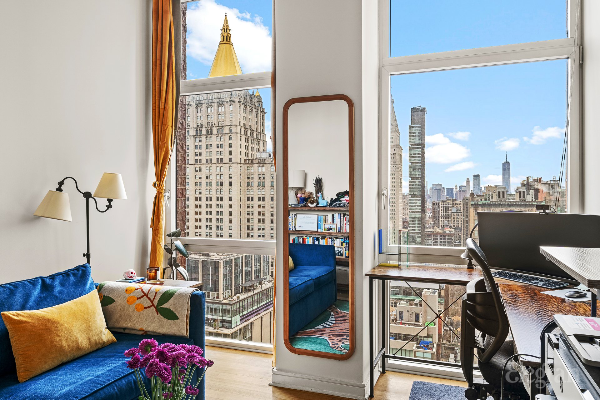 11 E 29th Street 28-A