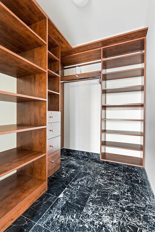 11 E 29th Street 28-A